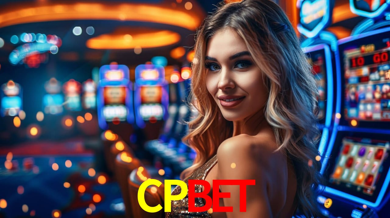 Live Casino CPBET