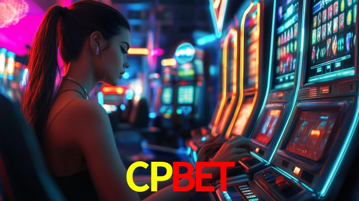 CPBET,CPBET login