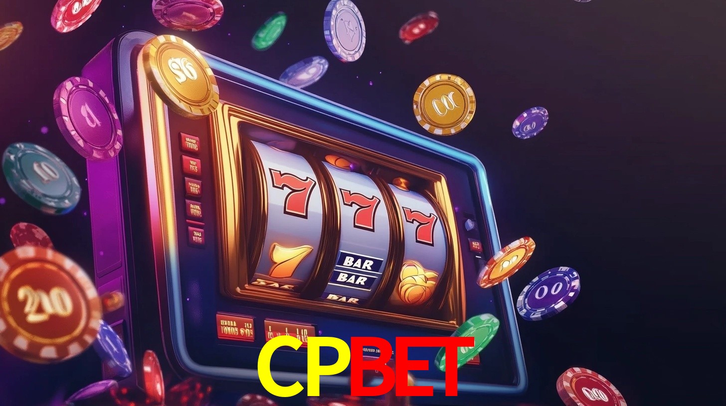 Tournaments CPBET