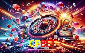 Avaliações dos Jogadores CPBET
