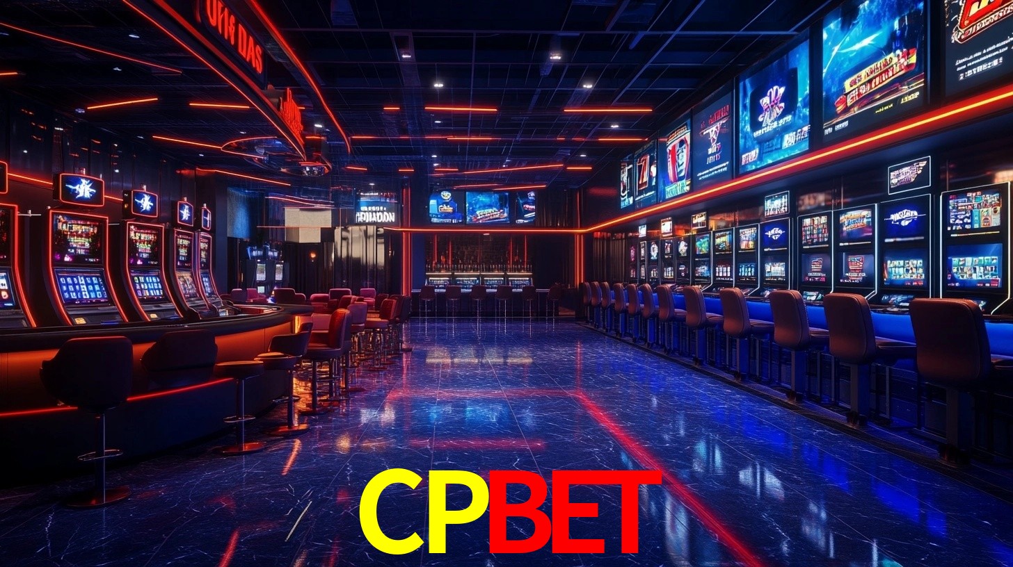 Welcome Bonus CPBET