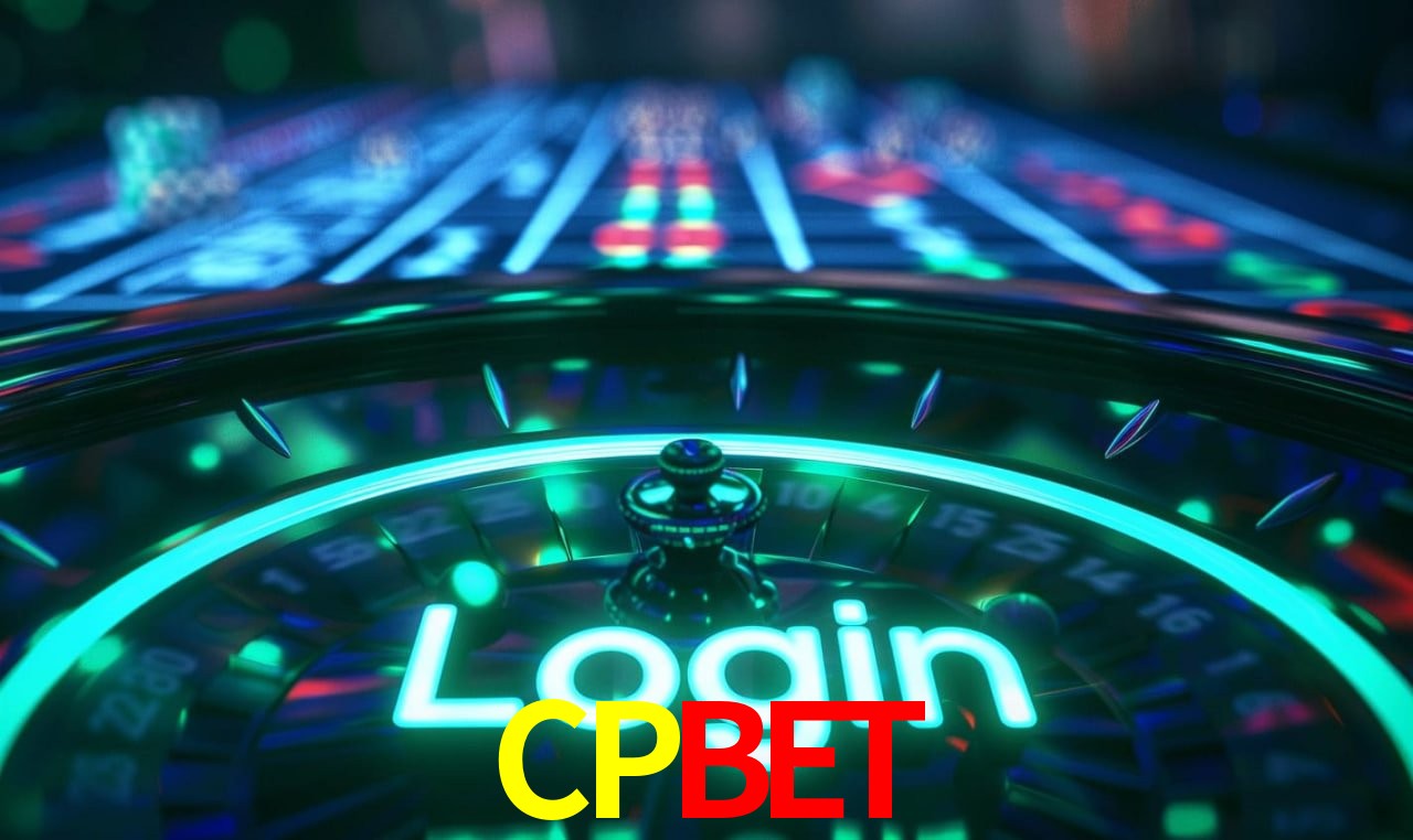 Recursos de Bônus CPBET