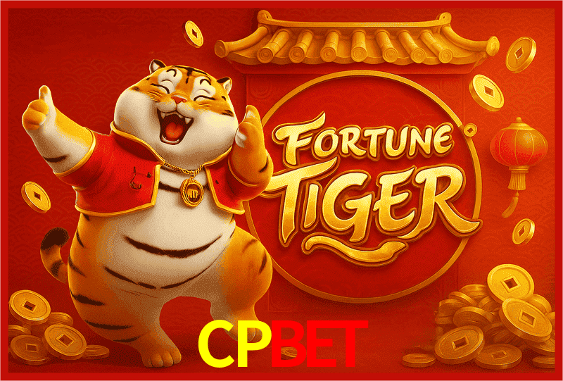 Casino Ao Vivo CPBET