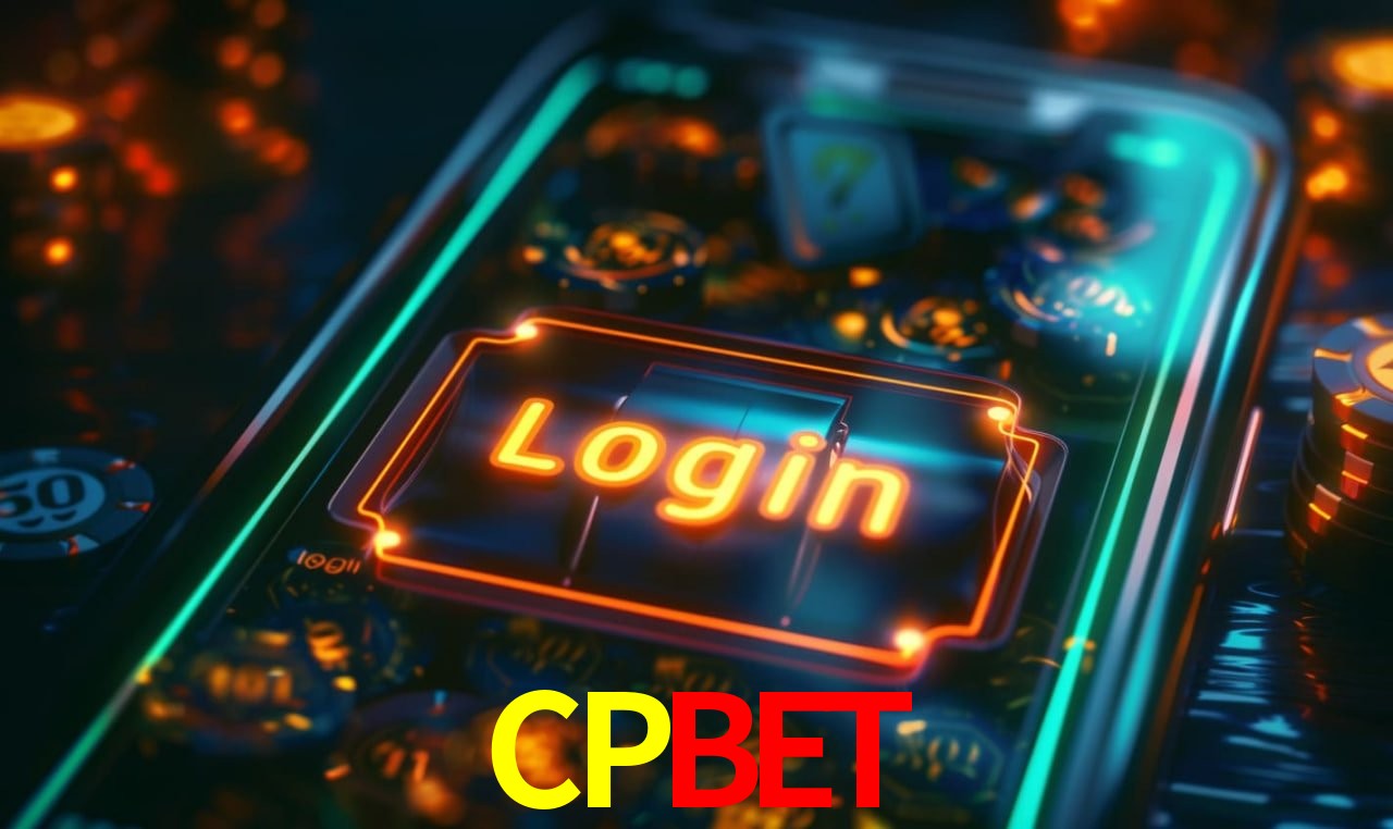 Tennis Betting CPBET