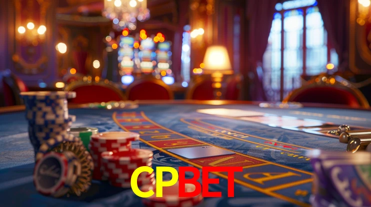Seasonal Promotions CPBET