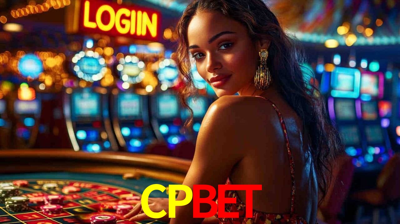 Integração de APIs CPBET