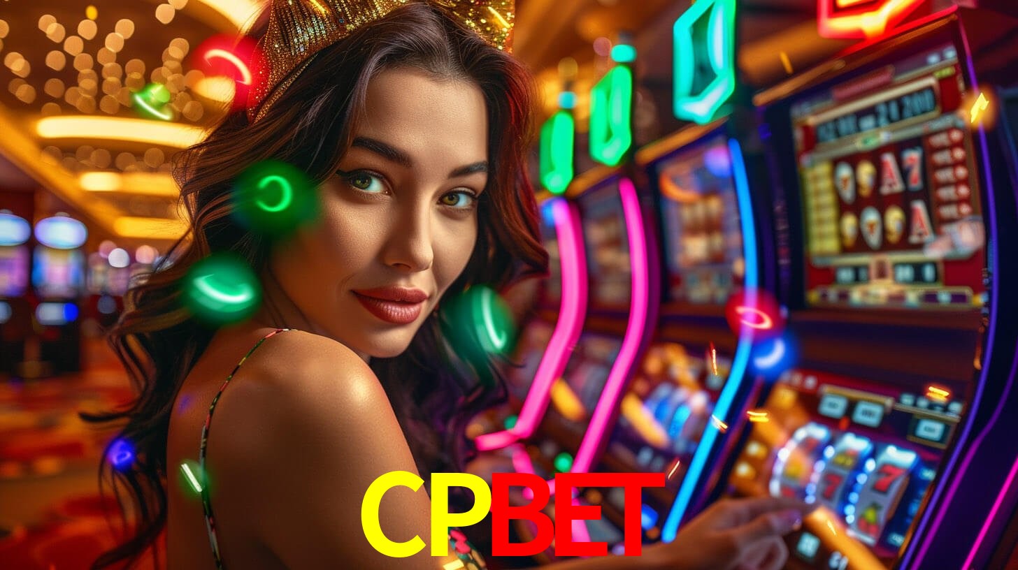 Downloads Verificados CPBET