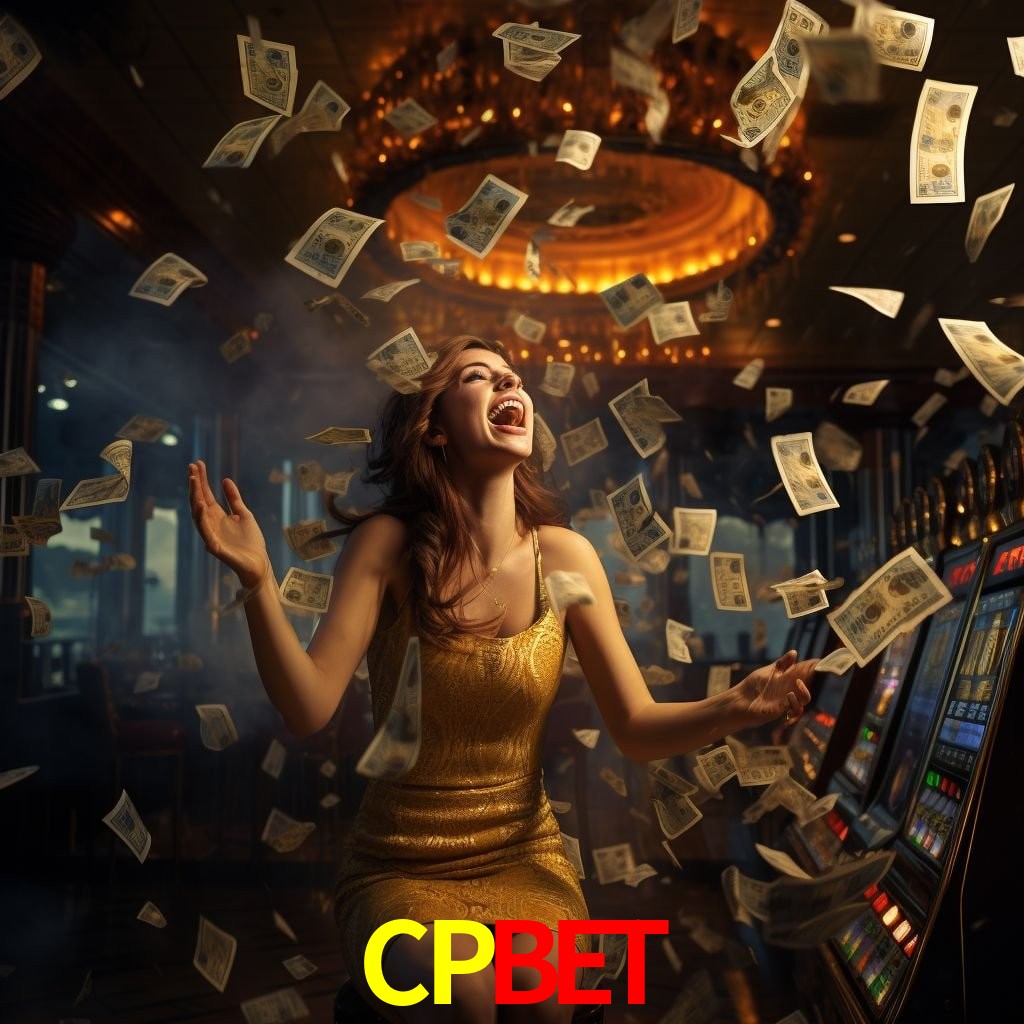 Aviator Game CPBET