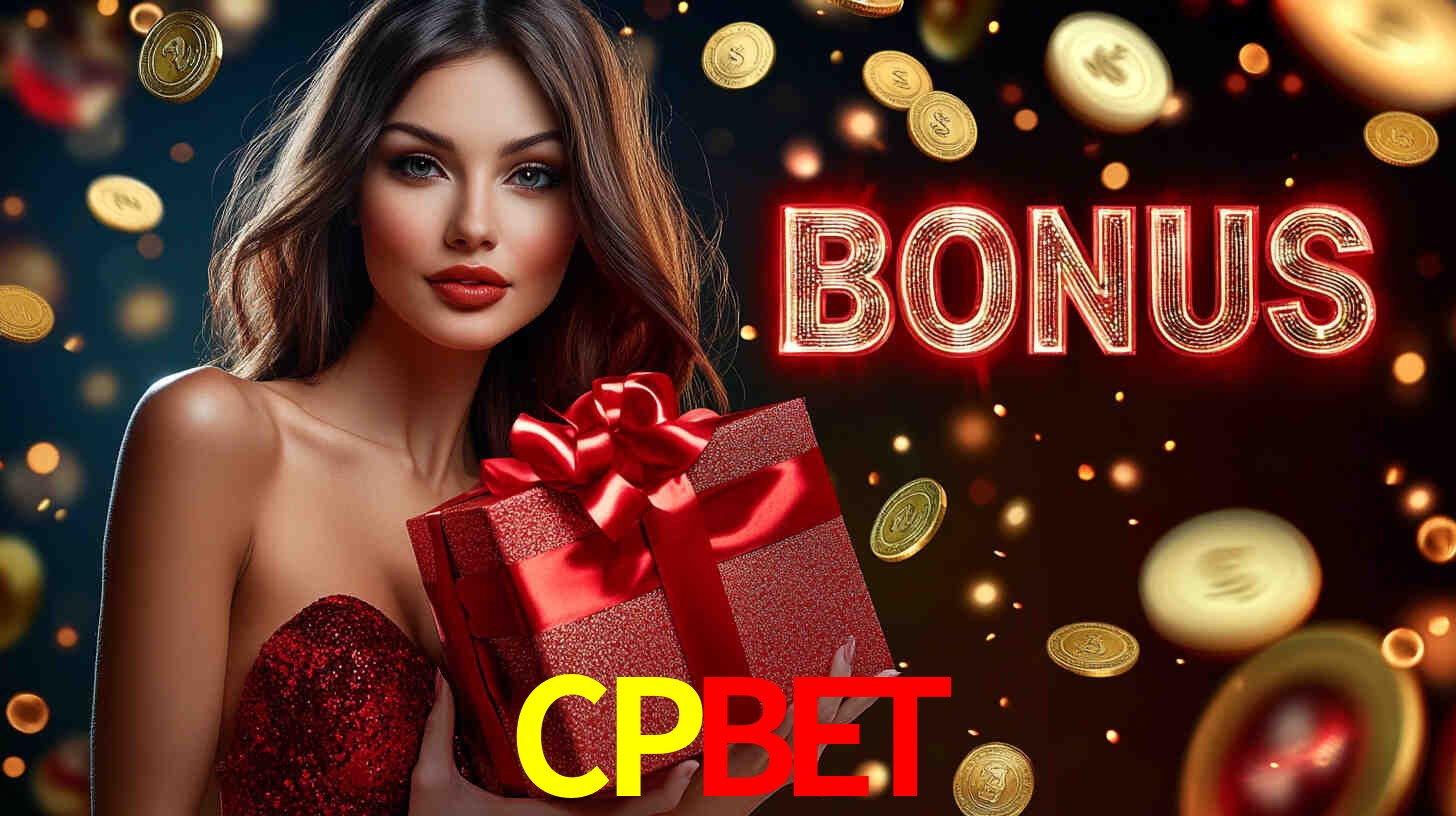 Descubra a Essência do CPBET: Nossa História e Compromissos