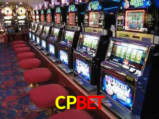 Desvendando o Mundo dos Jogos Virtuais na CPBET