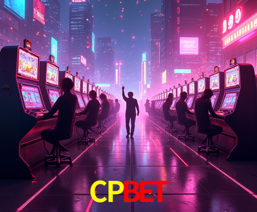 Estratégias Crash Games CPBET
