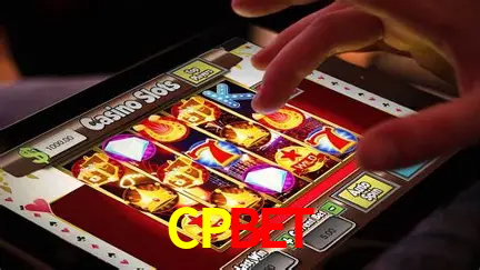 Descubra o Mundo do Cassino Online com CPBET