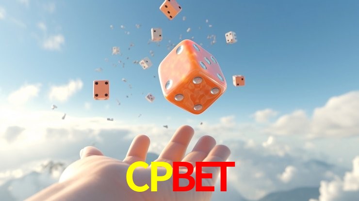 Crash Games Strategies CPBET