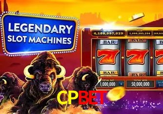 A Experiência Imersiva dos Cassinos Ao Vivo no CPBET