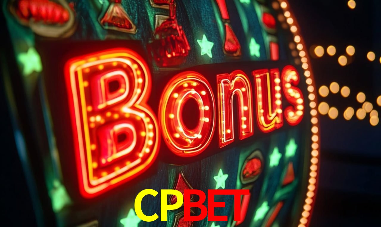 Jogo Aviator CPBET