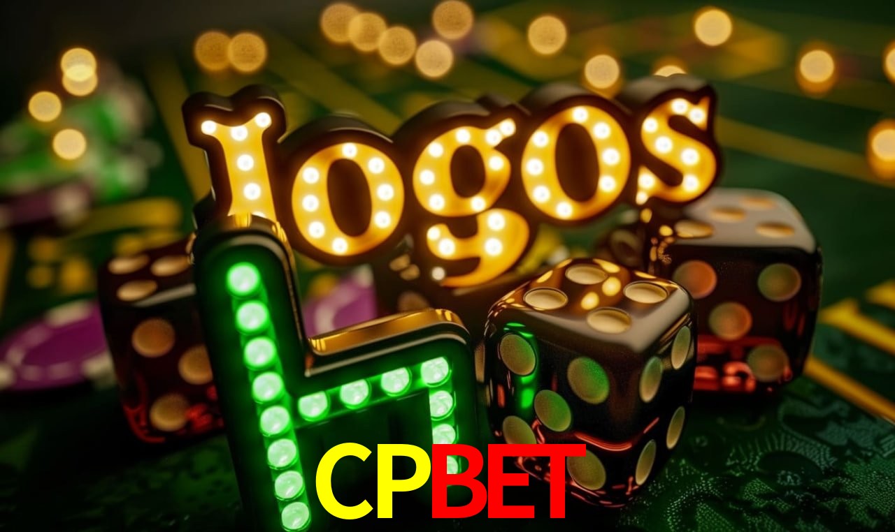 Benefícios da Conta CPBET