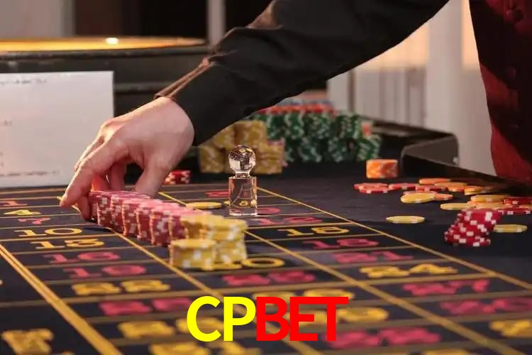 A Popularidade dos Caça-Níqueis no CPBET