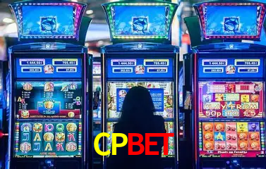 Explorando a Categoria de Eventos em Apostas na CPBET