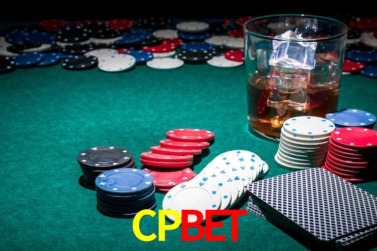 Estatísticas Esportivas CPBET