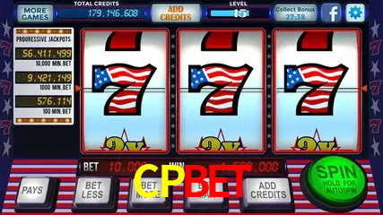 A Experiência Imersiva dos Cassinos Ao Vivo no CPBET