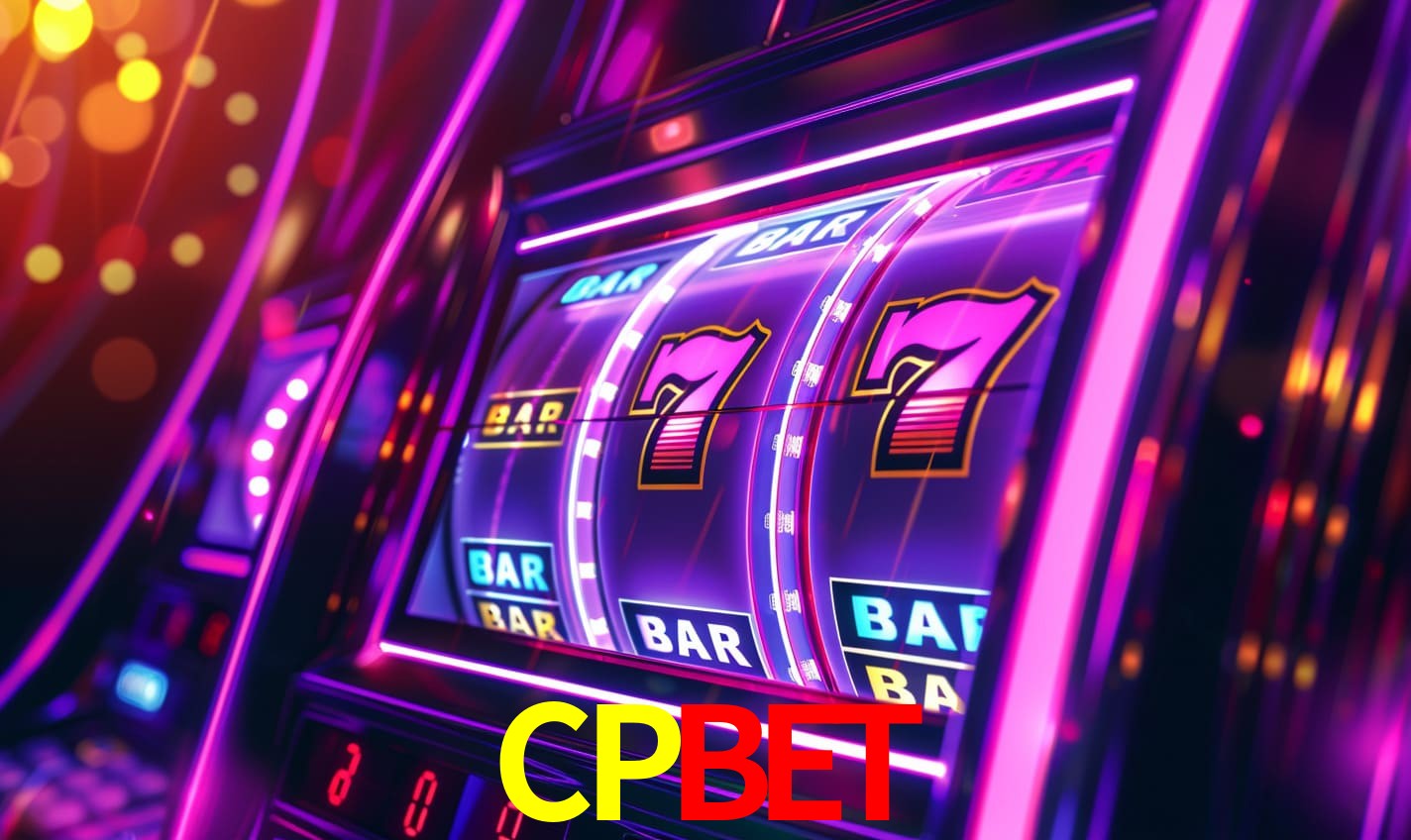 CPBET,CPBET login