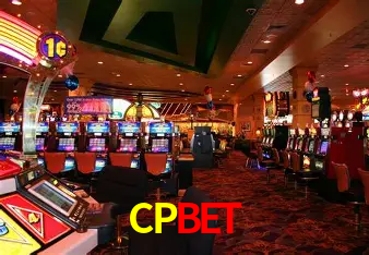 Descubra a Essência do CPBET: Nossa História e Compromissos