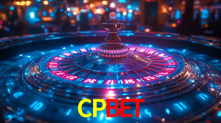 Explore as vantagens do CPBET: serviço profissional e confiabilidade