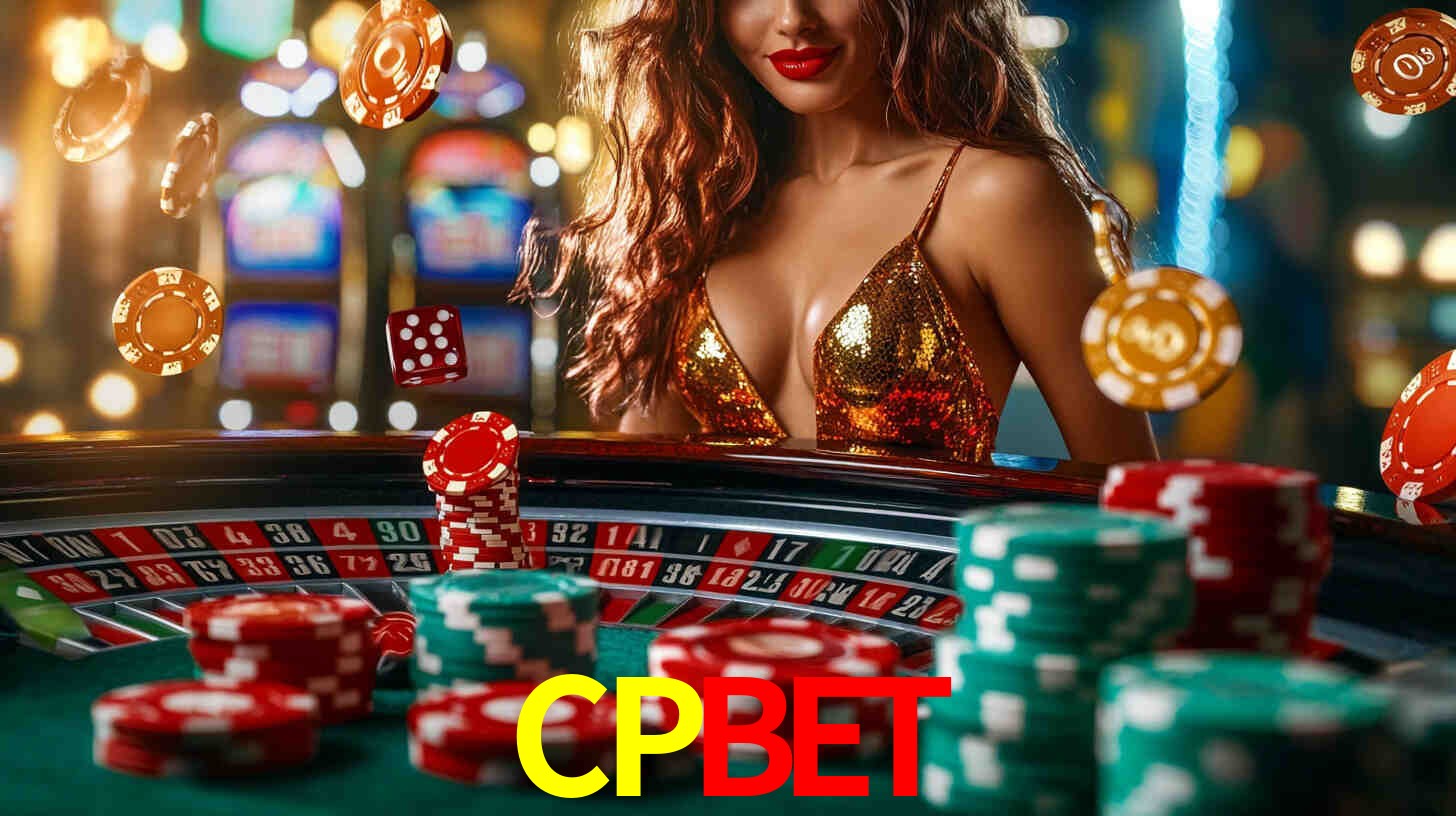 Instant EasyPaisa CPBET