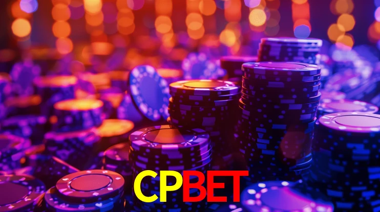 CPBET login