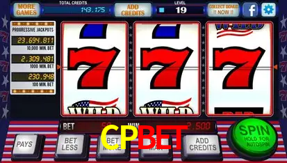 Desvendando o Mundo dos Jogos Virtuais na CPBET
