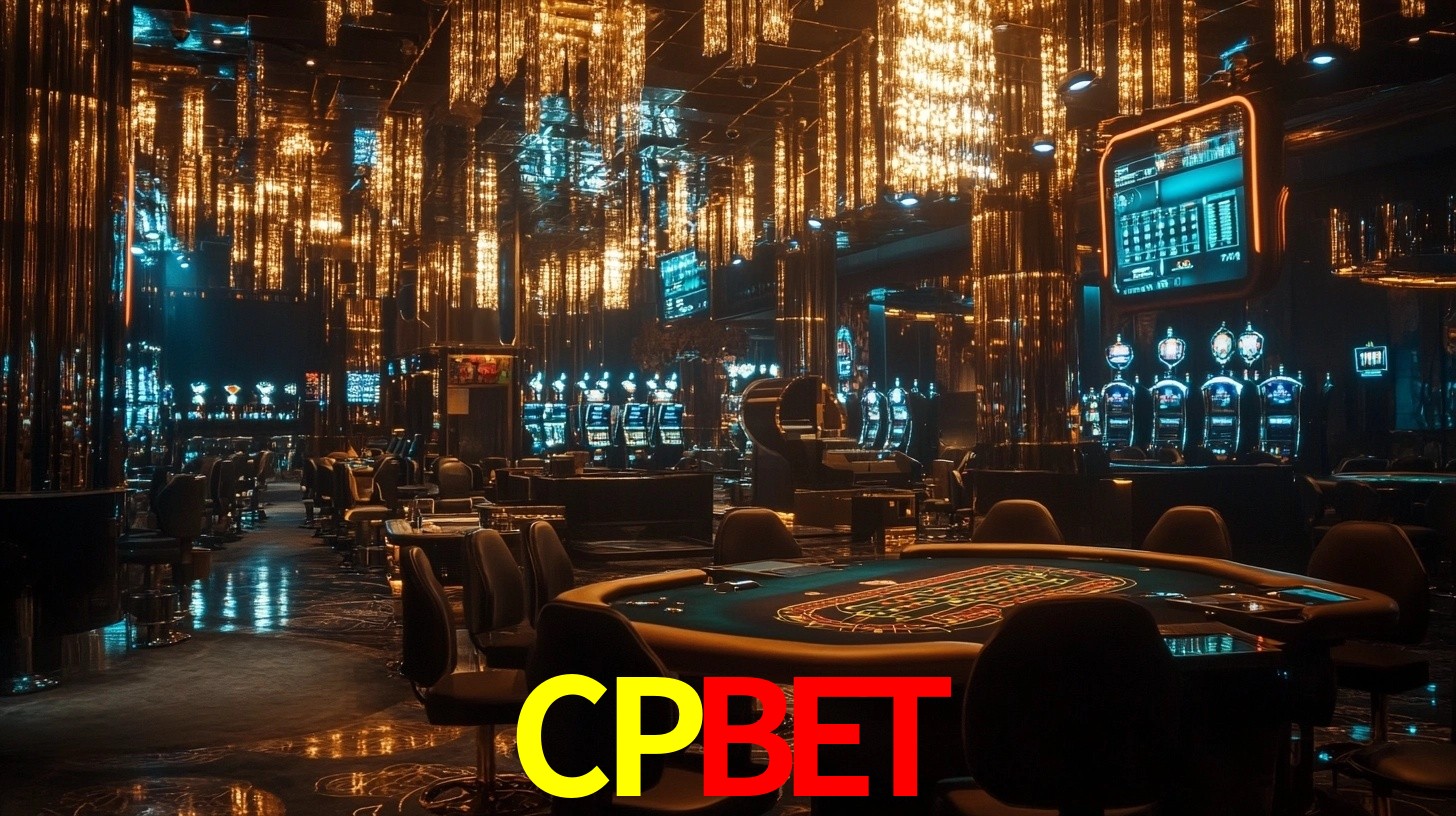 CPBET: Jogue Crash e Experimente Alta Recompensa Instantânea