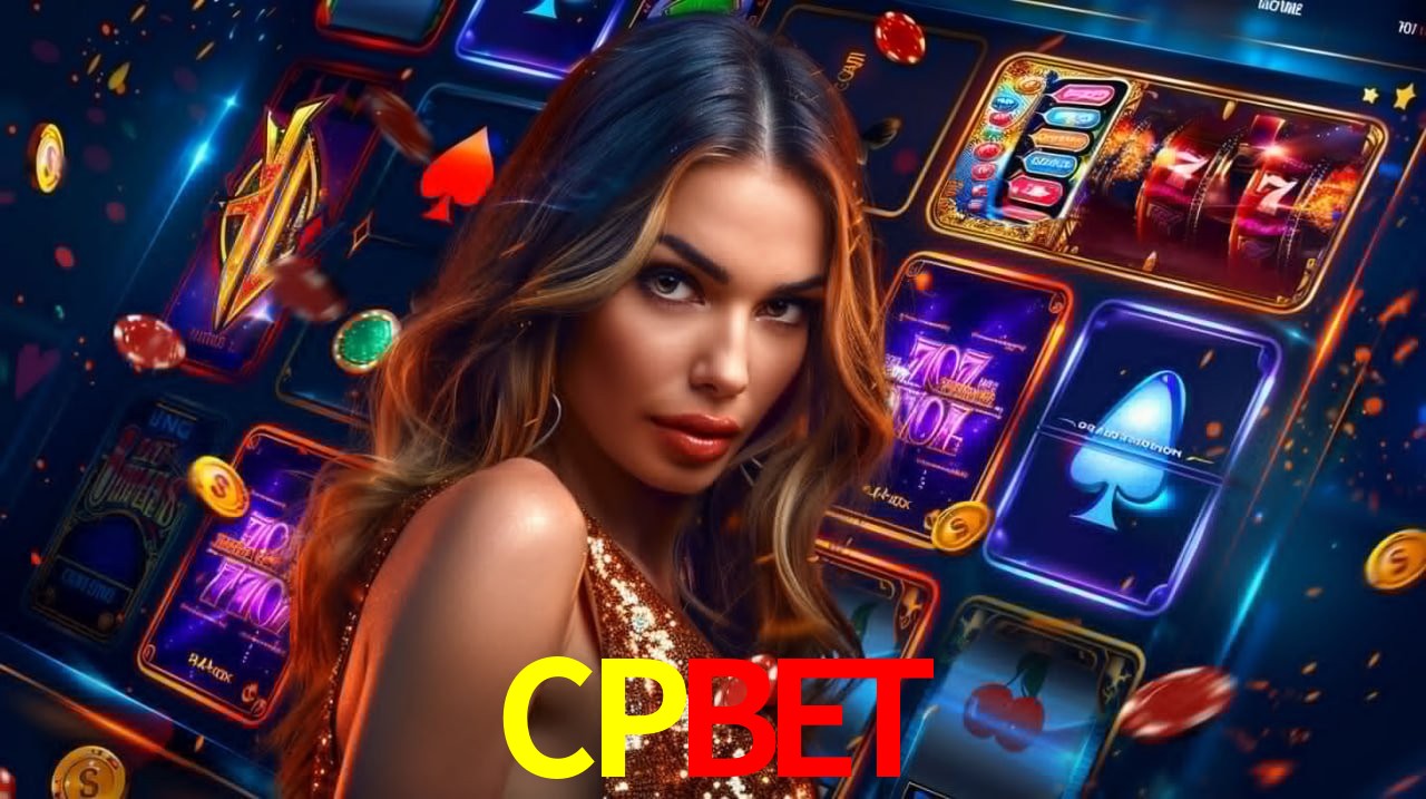 CPBET Logo 2