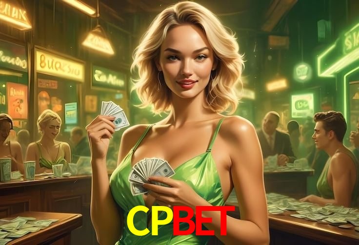 A Emoção da Loteria na CPBET: Uma Chance de Mudança de Vida