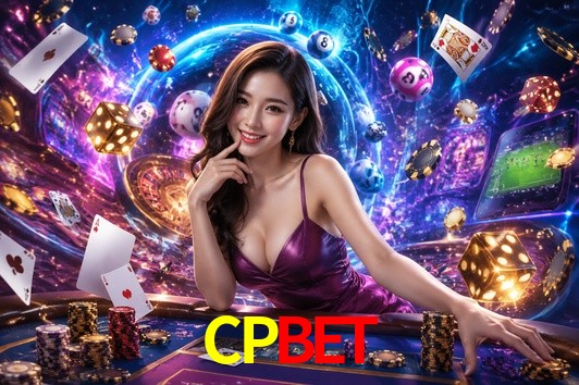 Statistics CPBET