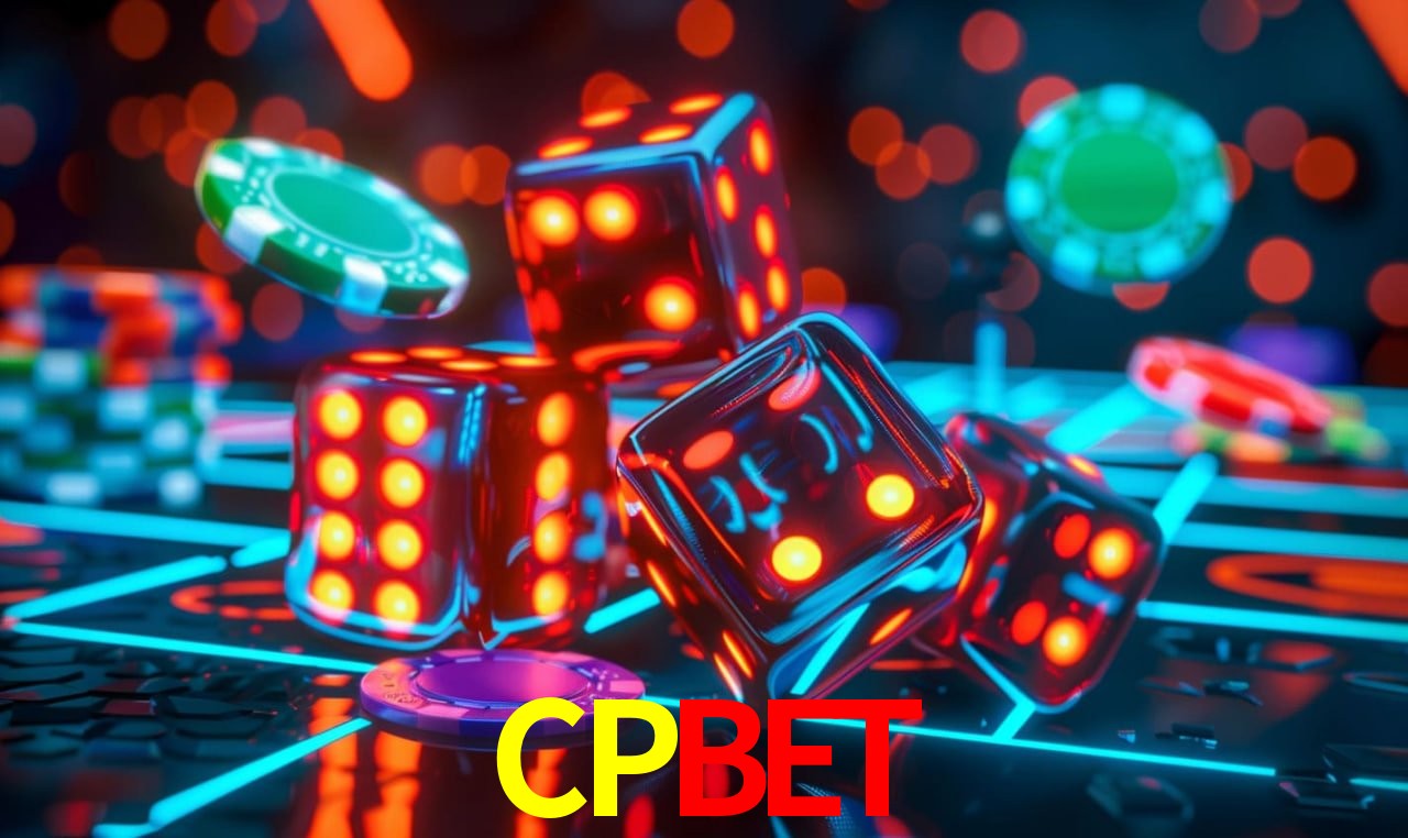 Jogos Exclusivos CPBET