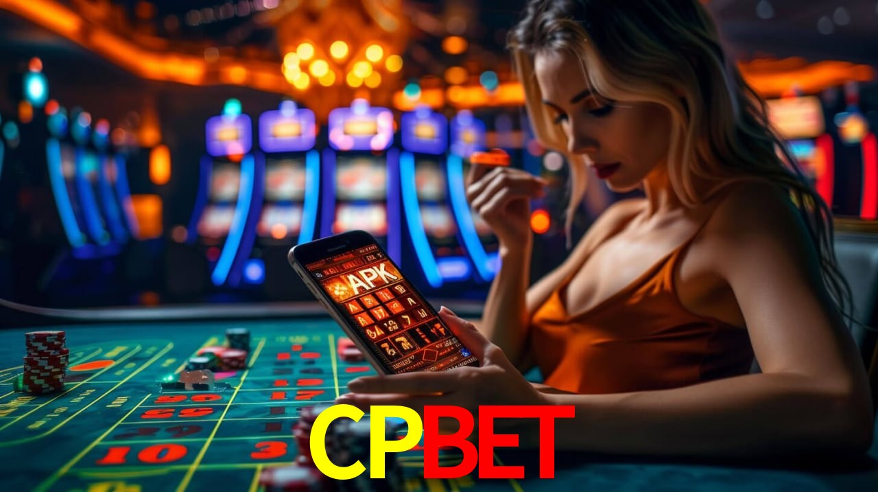 Spaceman Game CPBET