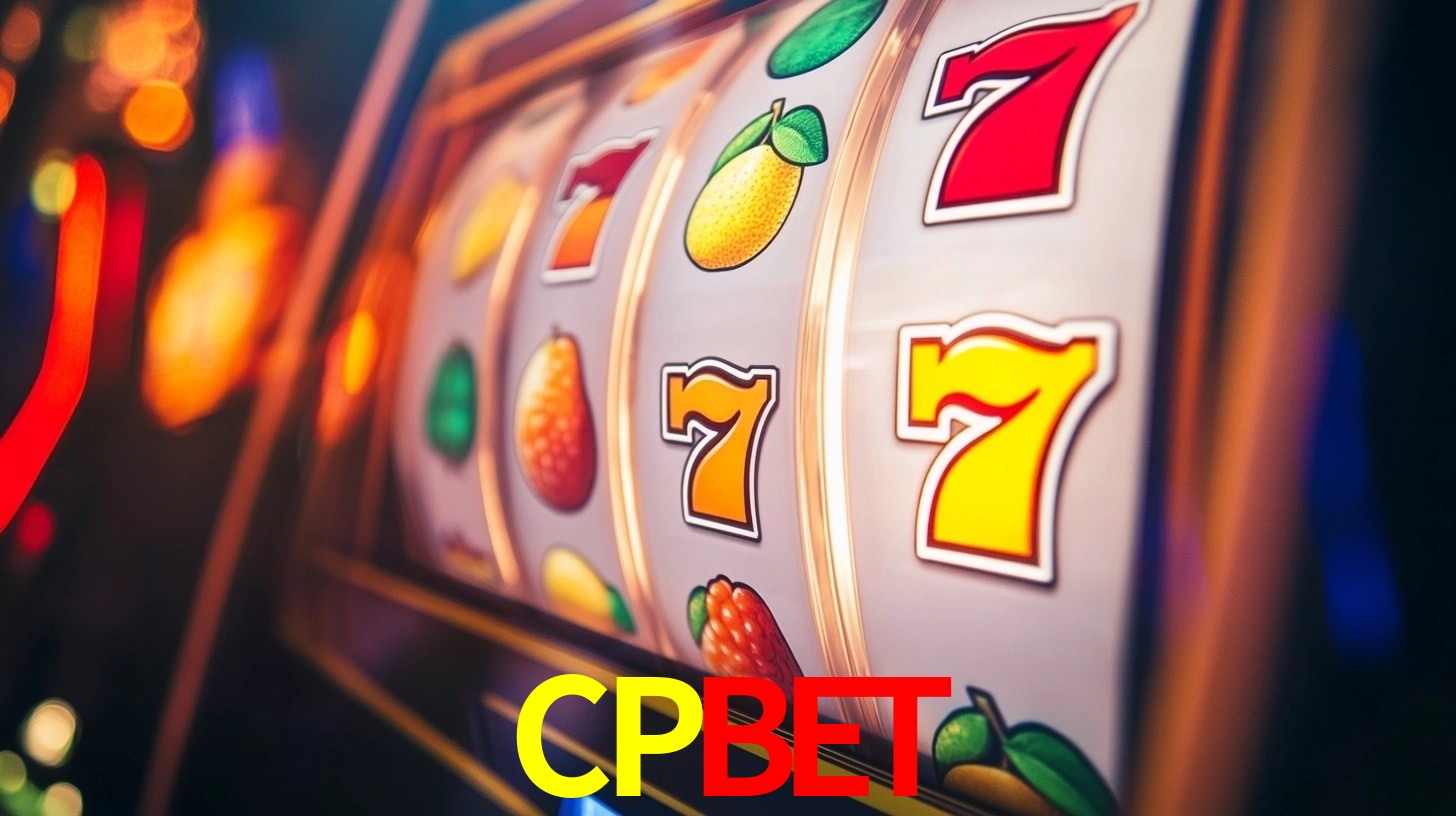 CPBET,CPBET login