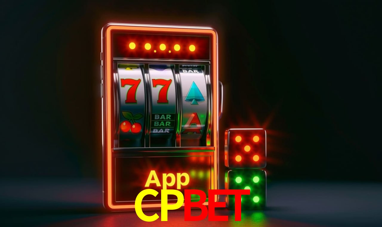 Cadastro Rápido CPBET