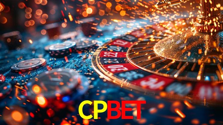Weekend Specials CPBET