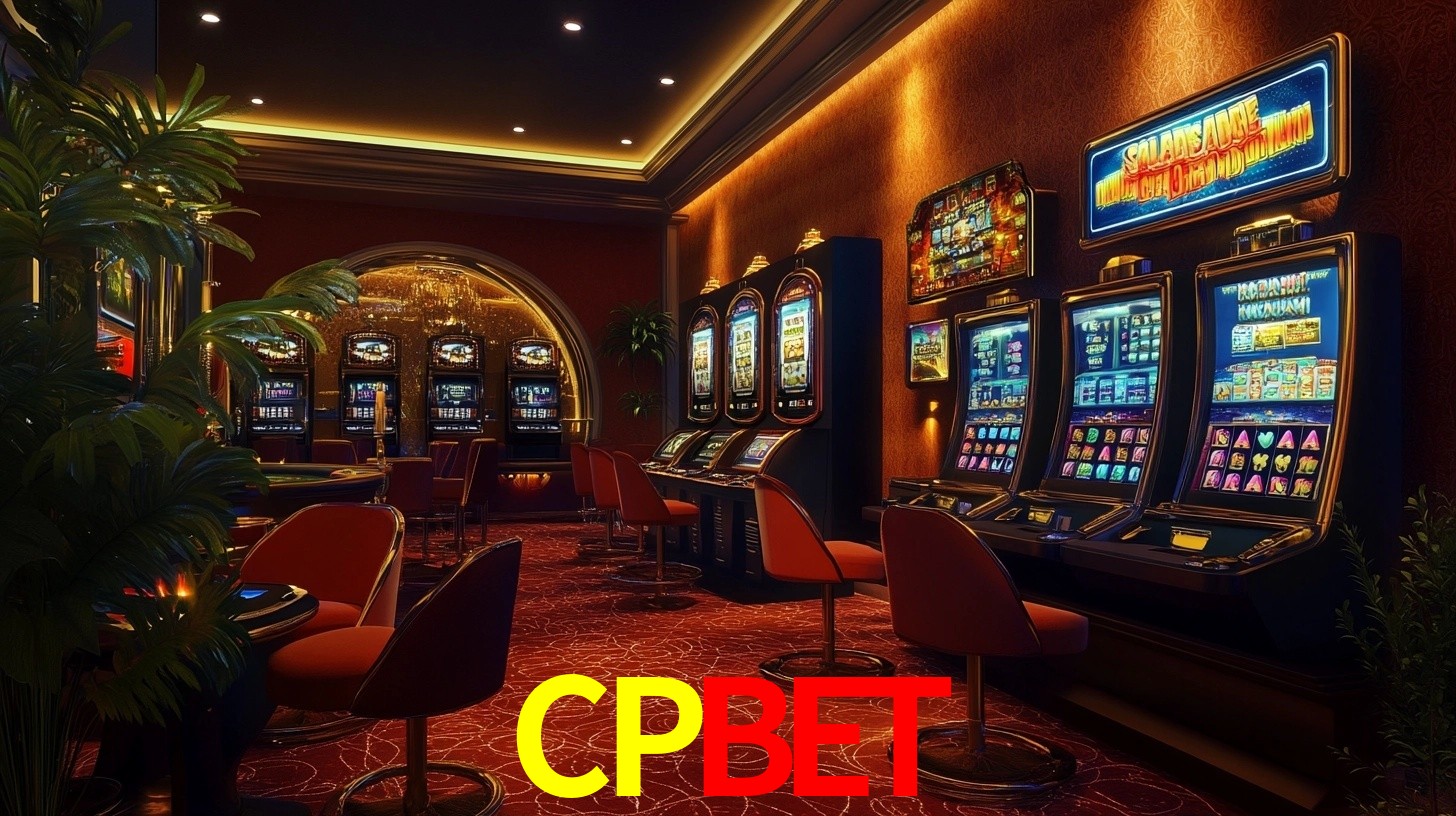 Programa VIP CPBET