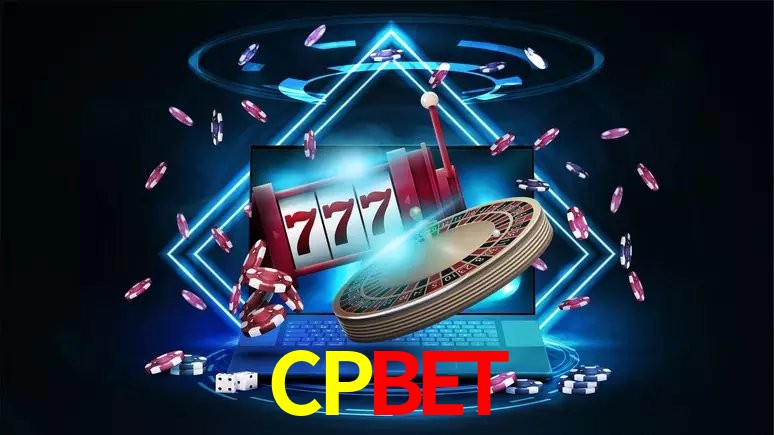 Promoção Relâmpago CPBET
