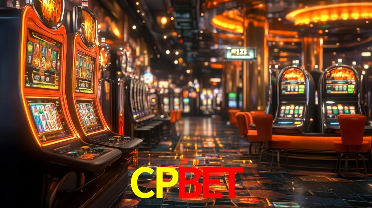 Cpbet com baixar