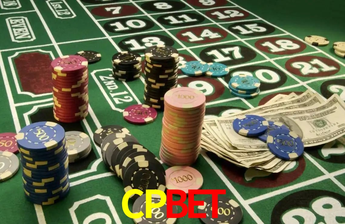 CPBET,CPBET login