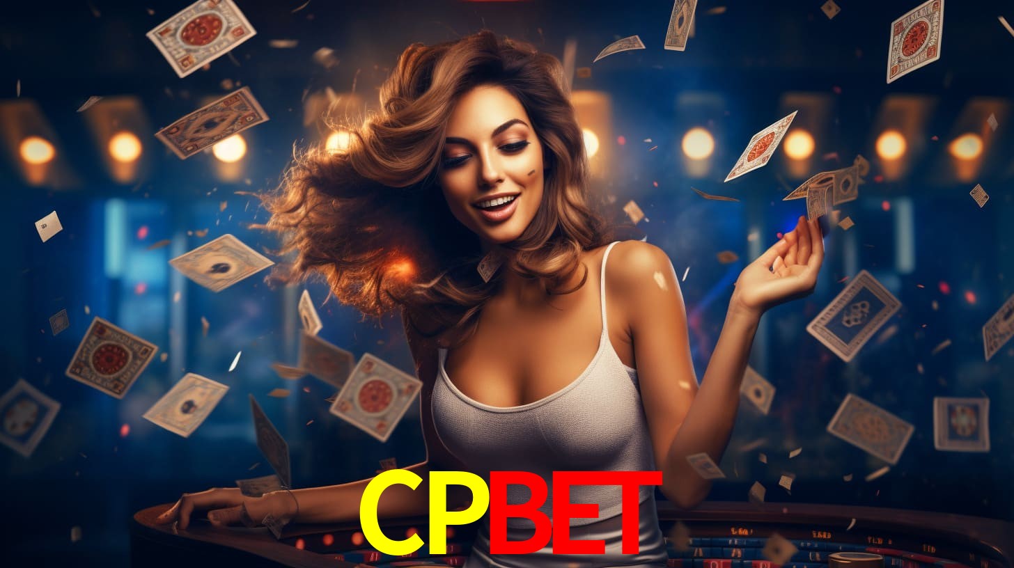 VIP Casino CPBET