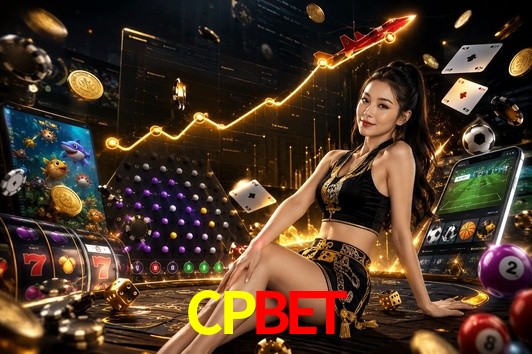 API Integration CPBET