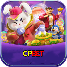 CPBET Logo